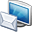 DriveHQ Email Manager (Backup & Sync) icon